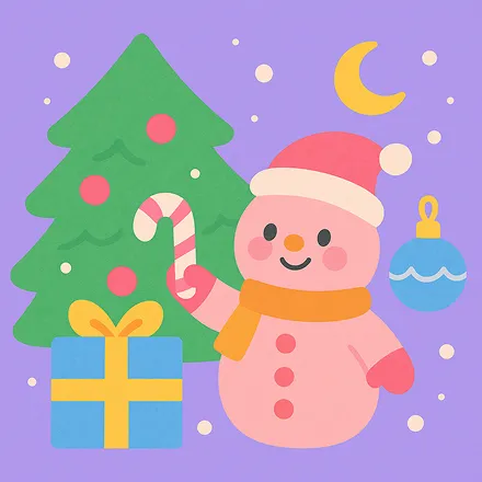 Christmas