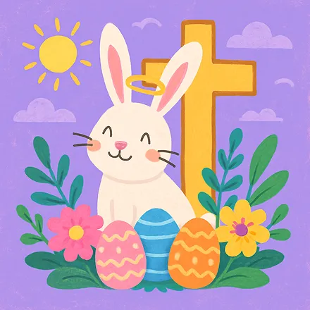 Easter