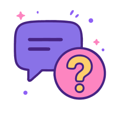 FAQs
