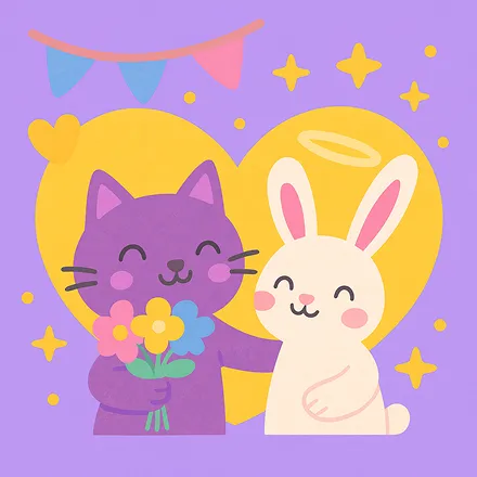 Friendship Day