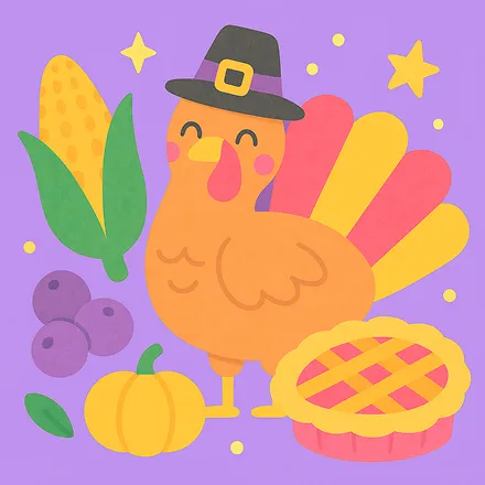 Thanksgiving